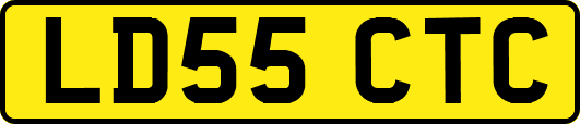 LD55CTC