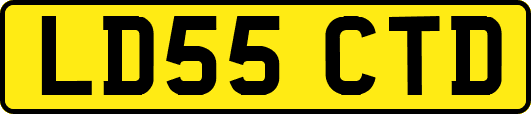 LD55CTD