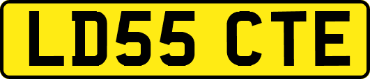 LD55CTE