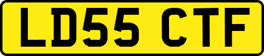 LD55CTF