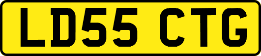 LD55CTG