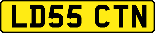 LD55CTN
