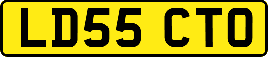 LD55CTO