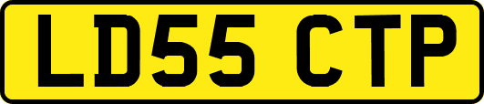 LD55CTP