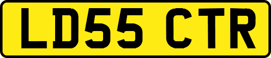 LD55CTR