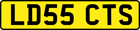 LD55CTS