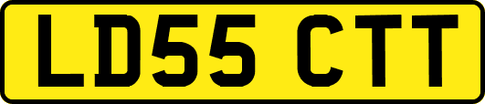 LD55CTT