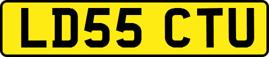 LD55CTU