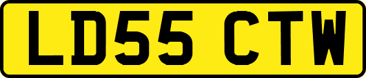 LD55CTW