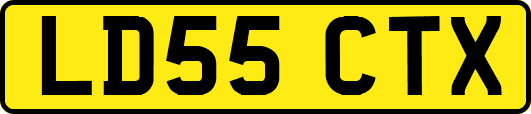 LD55CTX