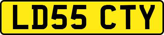 LD55CTY