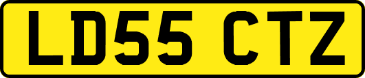 LD55CTZ