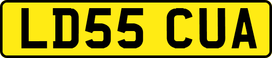 LD55CUA