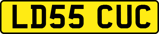 LD55CUC