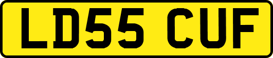 LD55CUF