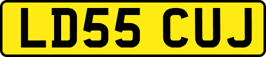 LD55CUJ