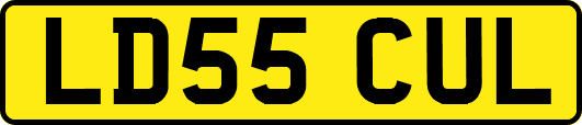 LD55CUL