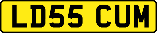 LD55CUM