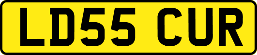 LD55CUR