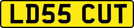 LD55CUT