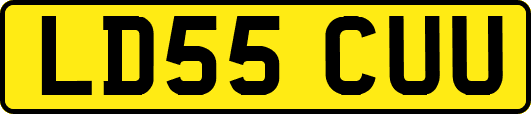 LD55CUU