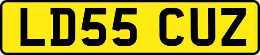 LD55CUZ