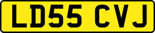 LD55CVJ