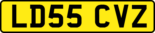 LD55CVZ
