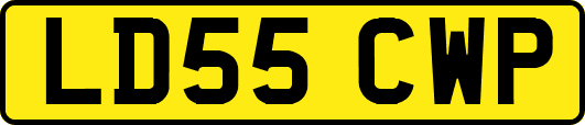 LD55CWP