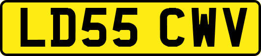 LD55CWV