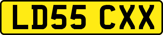 LD55CXX