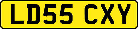 LD55CXY