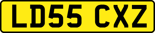 LD55CXZ