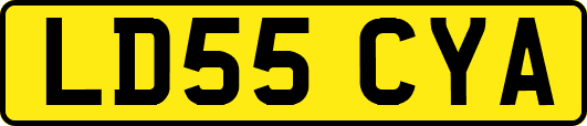 LD55CYA