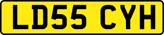LD55CYH