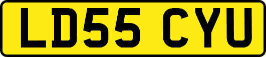 LD55CYU
