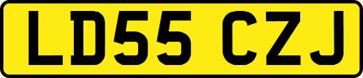 LD55CZJ