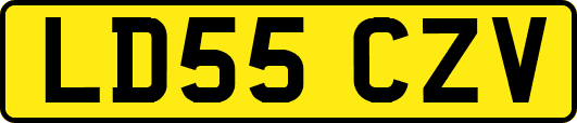 LD55CZV