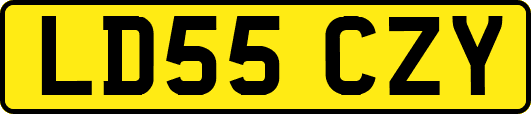 LD55CZY
