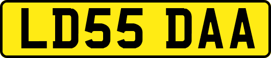 LD55DAA