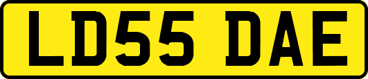 LD55DAE