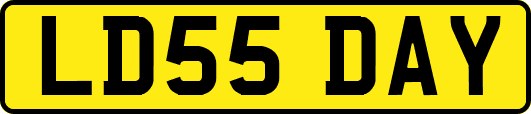 LD55DAY