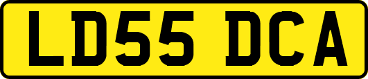 LD55DCA