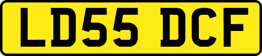 LD55DCF