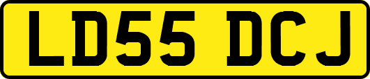 LD55DCJ