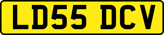 LD55DCV