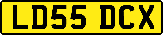 LD55DCX