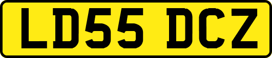LD55DCZ