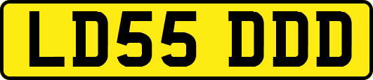 LD55DDD