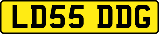 LD55DDG